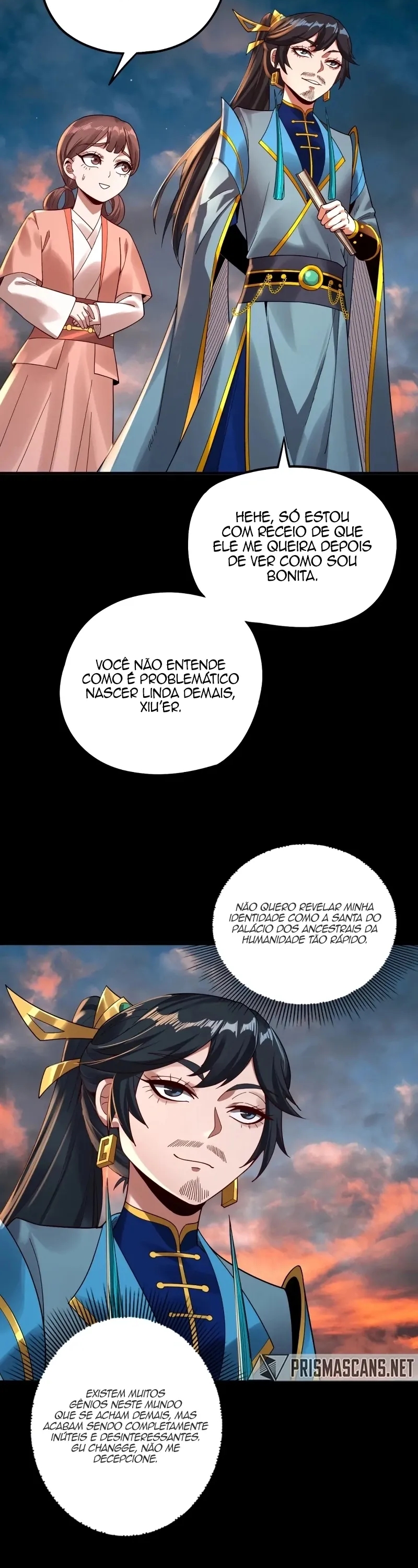 Página 12